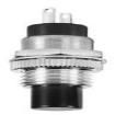 SB4011NCM/C  Electromechanical