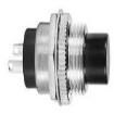 SB4011NCM/C Pushbutton Switches