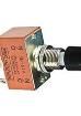 SB63A/AT414C Pushbutton Switches