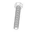 SBBOLT2575-C Screws & Fasteners