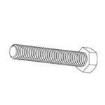 SBBOLT62250-L  Electromechanical
