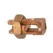 SBC750-1 Cable Mounting & Accessories