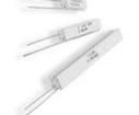 SBC1510RJP Wirewound Resistors - Through Hole