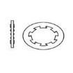 SBITW25-C electronic component of Panduit