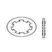 SBITW38-C  Connectors