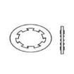 SBITW44-C  Connectors