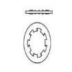 SBITW50-C Circular MIL Spec Tools, Hardware & Accessories
