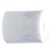 SBP200375WE1-T200 Wire Labels & Markers