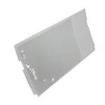SBP200375WE2.5 Wire Labels & Markers