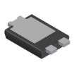 SBRT20M80SP5-13 electronic component of Diodes Incorporated