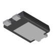 SBRT20M80SP5-13  Semiconductors