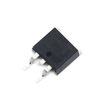 SBRT40M80CTB electronic component of Diodes Incorporated