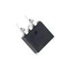 SBRT40M80CTB Schottky Diodes & Rectifiers