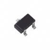 M1MA152WAT1G electronic component of ON Semiconductor