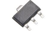 UPD120N18T1B-E1-AZ electronic component of Renesas