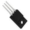 2SK3569(STA4,X,S) MOSFETs