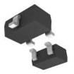 WNM2021  Semiconductors