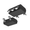 LMV321M7/TR  Semiconductors