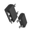 LMV321M7/TR Operational Amplifiers - Op Amps
