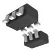 2N7002DW-VB  Semiconductors
