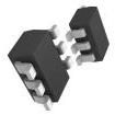 2N7002DW-VB MOSFETs