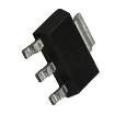 BZV90-C68,115 Zener Diodes