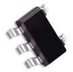 UPA504T(T1-A) Bipolar Transistors - BJT