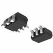 74AUP1G175GW  Semiconductors