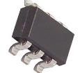 VBTA3230NS MOSFETs