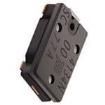 SC85AAB Thermal Cut-offs