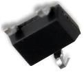 VBTA161K  Semiconductors