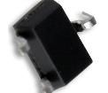 VBTA161K MOSFETs