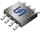 TS78L09CS electronic component of Taiwan Semiconductor