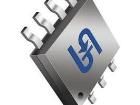 TS78L09CS Linear Voltage Regulators