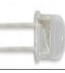 L-7113PBC-A Standard LEDs - Through Hole