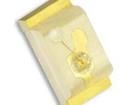 KP-1608PBC-A Standard LEDs - SMD