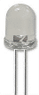 L-813SRC-E electronic component of Kingbright