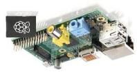 RASPBERRY-PI/8GB-USD 