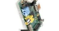 RASPBERRY-PI/8GB-USD Unclassified