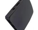 RPI3-CASE-BLK-GRY Unclassified