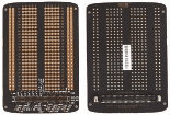 SJYN1624A electronic component of MOTO MODS