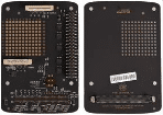 SJYN1623A electronic component of MOTO MODS