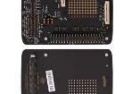 SJYN1623A Unclassified