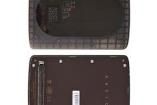 SJYN1619A Unclassified