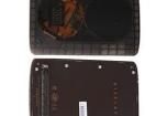 SJYN1616A Unclassified