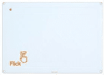 PS-FLICK-I2C electronic component of Pi Supply