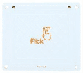 PS-FLICK-HAT electronic component of Pi Supply