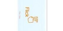 PS-FLICK-ZERO Unclassified