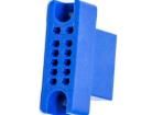 SC-1612 Headers & Wire Housings
