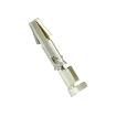 SC16ML11S18 Standard Circular Contacts